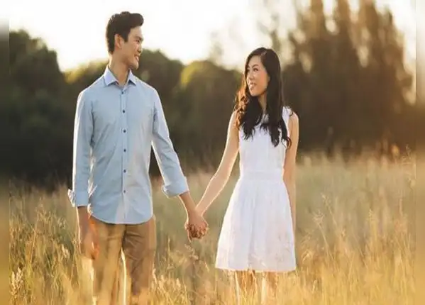 Pyaar Ke Side Effects: प्यार बना सकता है बीमार ...