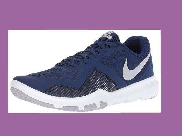 nike shoes kimat