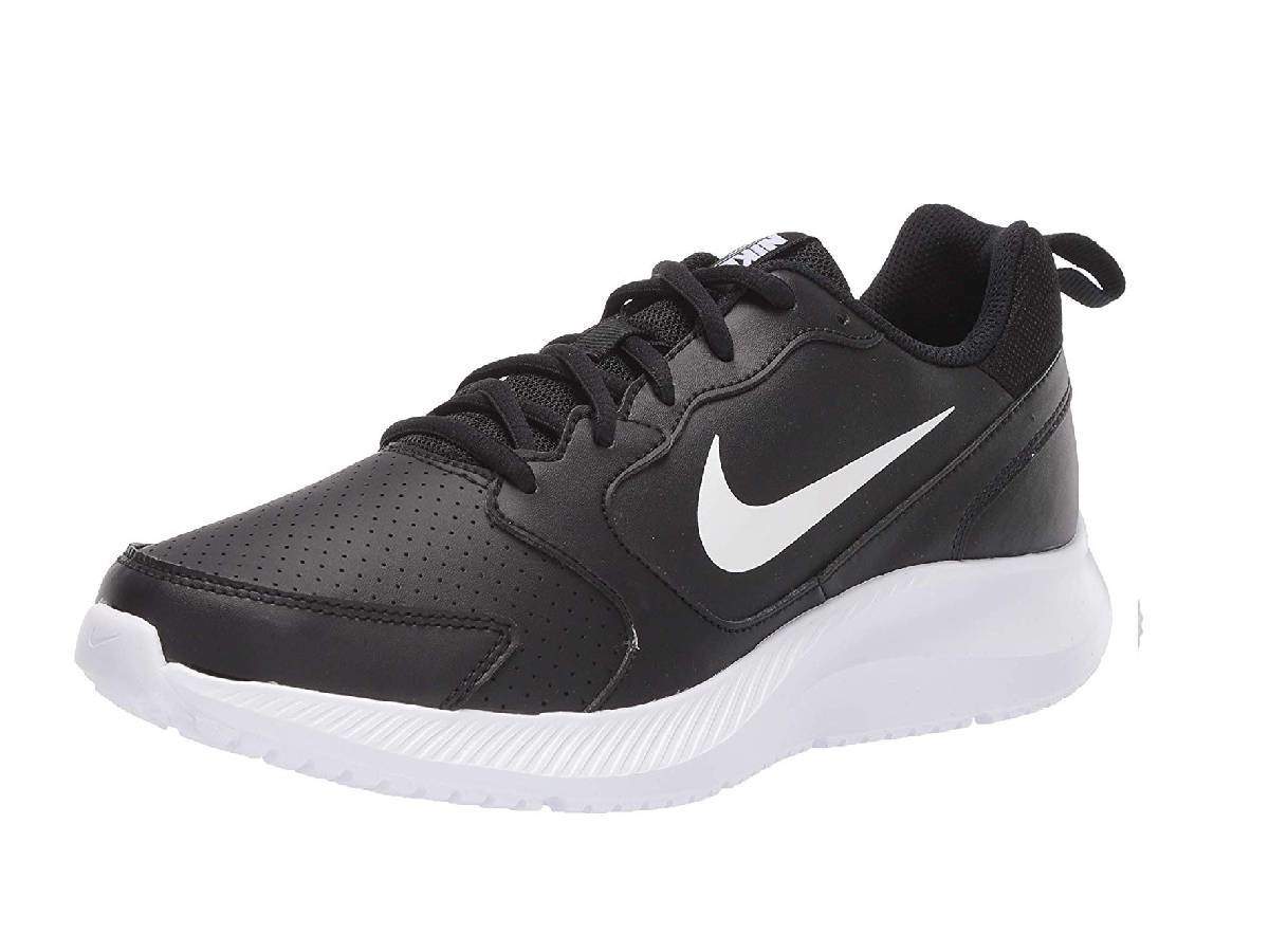 Nike Shoes For Men Nike क Men Shoes पर Amazon द रह ह भ र छ ट जल द क ज ए Nike Shoes For Men Navbharat Times