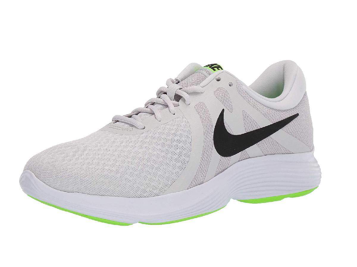 Nike Shoes For Men Nike क Men Shoes पर Amazon द रह ह भ र छ ट जल द क ज ए Nike Shoes For Men Navbharat Times