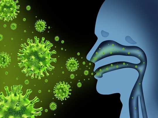 coronavirus facemask tips: கொரானாவுக்கு முகமூடி ...