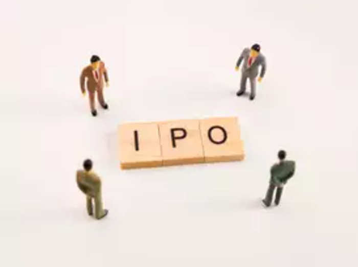 SPના IPOમાં ગોટાળાનો આક્ષેપ