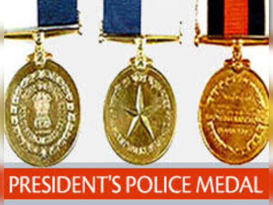 republic day police awards: வீரதிரச் செயலுக்கான விருதுகள் அறிவிப்பு... விருதுகளை அள்ளியிருக்கும் ஜம்மு காஷ்மீர் 'மாநிலம்'... - republic day awards announced for 2020 ...