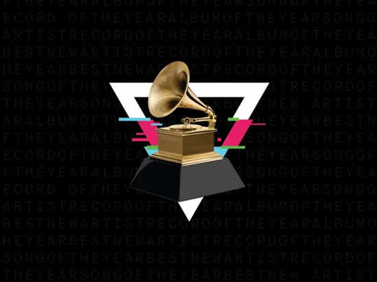 जानें, किस चैनल पर और कब देखे जा सकते हैं Grammy 2020 Awards 