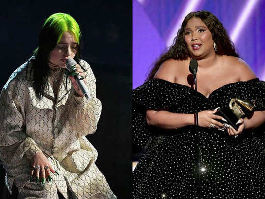 Grammy Awards 2020: देखें, विजेताओं की लिस्ट, कौन घर ले गया ग्रामोफोन 