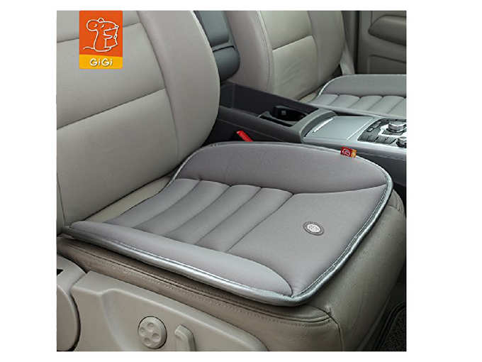 Car Seat Cushion Pad Mat for