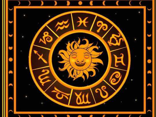 free malayalam astrology software for windows 10