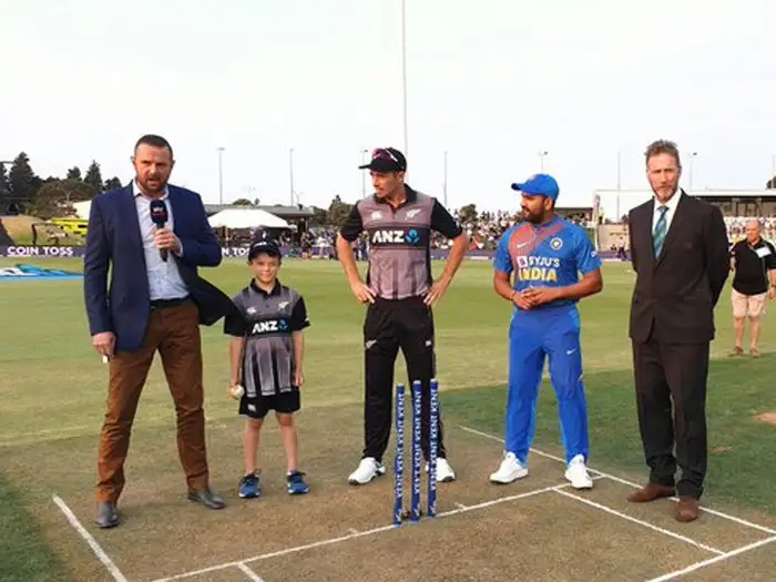 Rohit Sharma captain: IND vs NZ: पांचवें टी20 में विराट कोहली को आराम, रोहित  शर्मा को 100वीं पारी में मिली कप्तानी - ind vs nz 5th t20i rohit will be  captain of