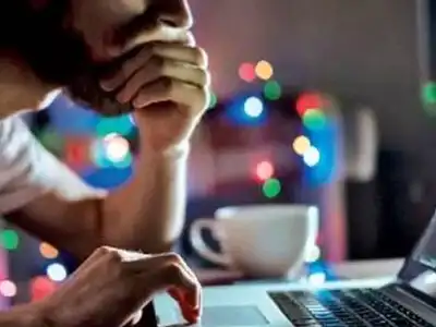 Image result for pati ke ghr se kaam krne s emhilaye huyi preshan