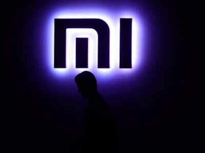 Xiaomi