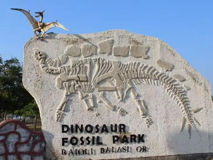 Gujarati News I am Gujarat ગુજરાત, દેશ, વિદેશ, શિક્ષણ, બિઝનેસ, મૂવી