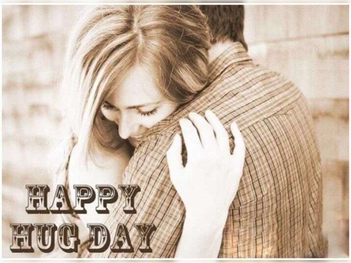 Happy Hug Day ക ട ട പ പ ട ക ക പ രണയത ത ന റ ന ള കള ല ക ക Samayam Malayalam Happy Hug Day ക ട ട പ പ ട ക ക പ രണയത ത ന റ ന ള കള ല ക ക Samayam Malayalam