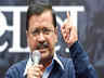 aap crosses majority mark arvind kejriwal will form govt third consequent time