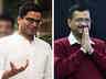delhi election results political strategist prashant kishor helps arvind kejriwal to retain cm post