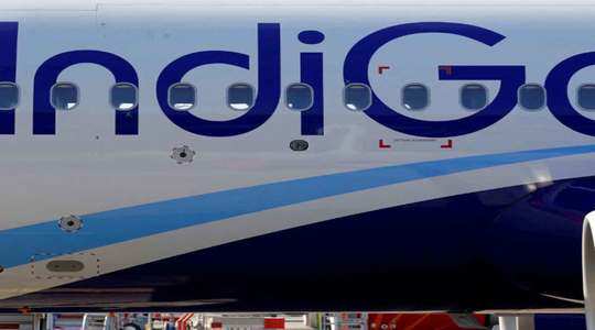 Image result for indigo-airlines-announce-special sale