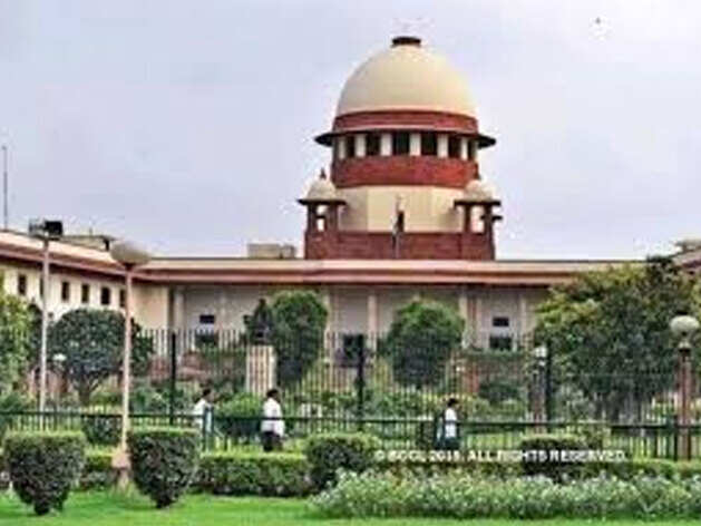 सांकेतिक तस्वीर सांकेतिक तस्वीर