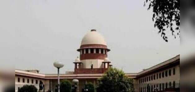 48 घंटे में दागी उम्मीदवारों की जानकारी दें सभी राजनीतिक दल: SC 48 घंटे में दागी उम्मीदवारों की जानकारी दें सभी राजनीतिक दल: SC