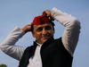 बदली-बदली सी दिख रही समाजवादी पार्टी, मिशन 2022 के लिए 'प्लान बीजेपी' पर जुटे अखिलेश यादव बदली-बदली सी दिख रही समाजवादी पार्टी, मिशन 2022 के लिए 'प्लान बीजेपी' पर जुटे अखिलेश यादव