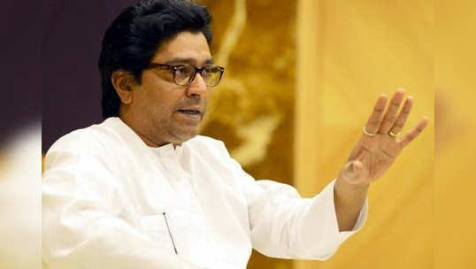 Raj Thackeray: मला 'हिंदू जननायक' म्हणू नका: राज ठाकरे