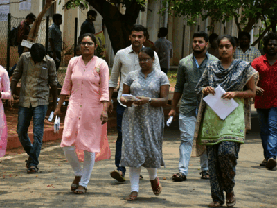 सांकेतिक तस्वीर सांकेतिक तस्वीर