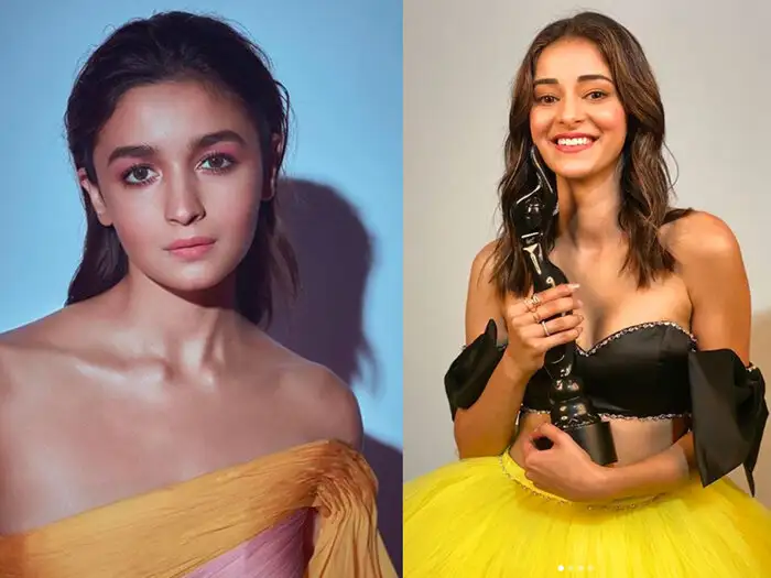 bollywood actress beauty secret: for glowing and beautiful skin bollywood  divas trust use these home remedies - आलिया से अनन्या तक, ग्लोइंग स्किन के  लिए इन घरेलू नुस्खों पर भरोसा करती हैं