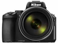 nikon-coolpix-p950-bridge-camera