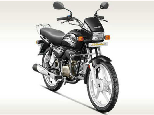 hero splendor plus b6 price