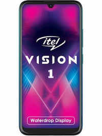 itel-vision-1