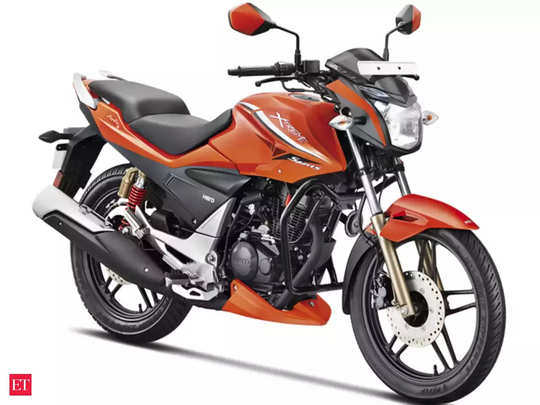 Hero Xtreme 160r സ പ ട ട ല ക ക ൽ ഹ റ എക സ ട ര 160r പൾസർ Ns160യ ജ ക സറ ഇന വ യർക ക Xtreme 1 R Concept Based Hero Xtreme 160r Revealed Launch In March Samayam Malayalam