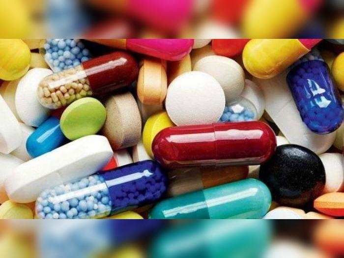दवाएं महंगी: महंगी हो सकती दवाएं, चीन से सप्लाई बंद, देश में स्टॉक घटा -  coronavirus-effect:pharma-price-may-rise | Economic Times Hindi