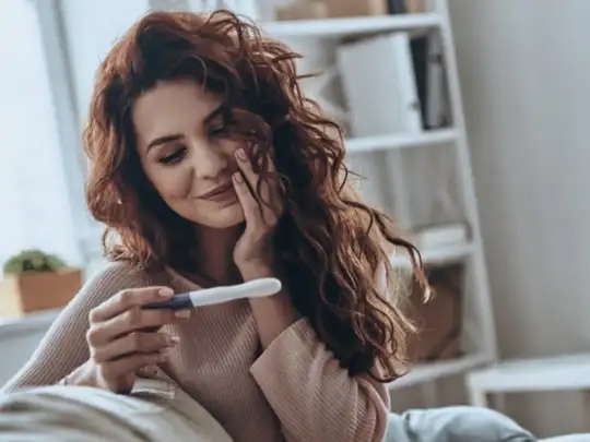 dizziness during pregnanncy: கர்ப்பிணி : தூங்கி ...