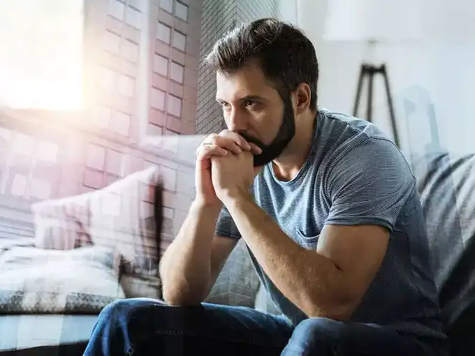 home remedies for pain relief: home remedies for pain relief - Home remedies: हर दर्द का इलाज दवा नहीं होती, अपनाएं ये 4 घरेलू नुस्खे - Navbharat Times