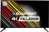 blaupunkt-140cm-55-inch-ultra-hd-4k-led-smart-tv-bla55bu680