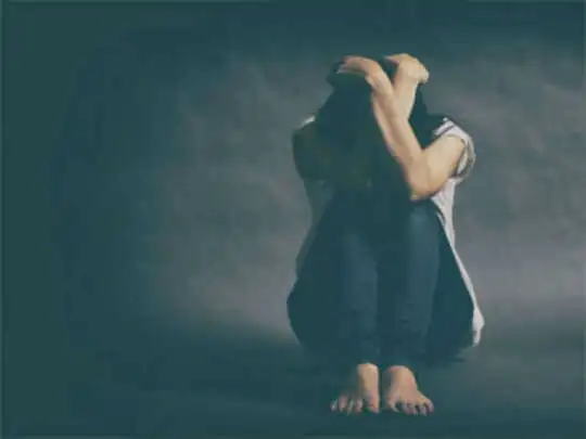 tharkolai seithu kolvathan arikurikal: இந்த ...