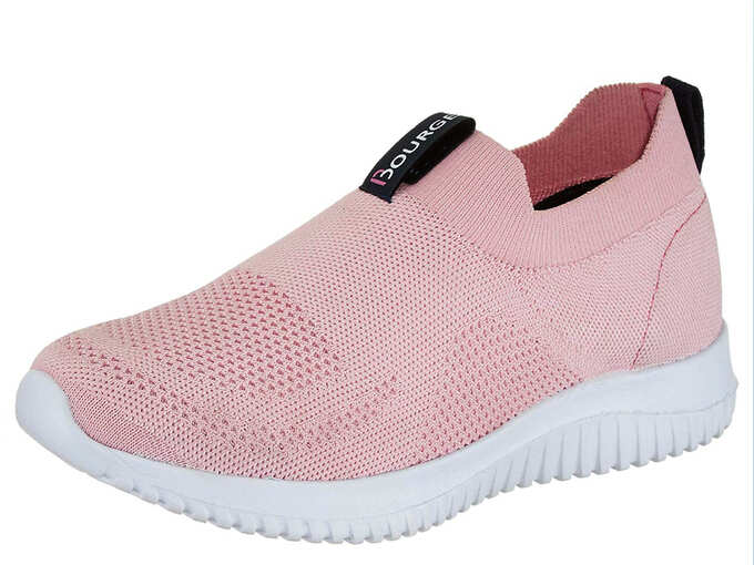 Women's Micam-102 Running Shoes Womens Micam-102 Running Shoes