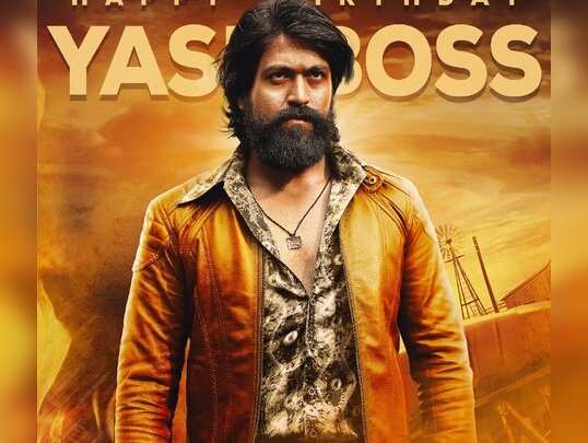 Yash, 'ರಾಕಿಂಗ್‌ ಸ್ಟಾರ್‌' ಯಶ್‌ ಯುವಕರ ಸ್ಟೈಲ್‌ ಐಕಾನ್‌ ಆಗಲು ಕಾರಣವಾದ ಅಂಶವೇನು  ಗೊತ್ತಾ? - rocking star yash becomes new style icon of youth - Vijaya  Karnataka