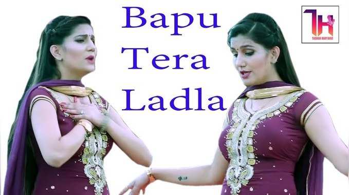 ladla video song download hd