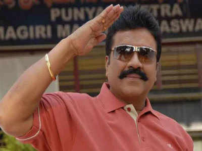 कर्नाटक: मंत्री बोले- पाकिस्तान समर्थकों को गोली मारने का हो कानून, पीएम मोदी से करूंगा अपील 