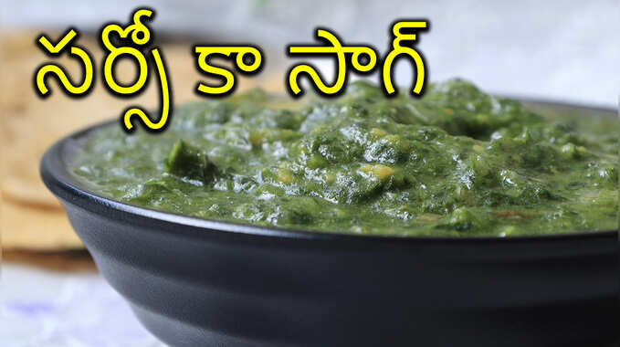 samayam-telugu samayam telugu