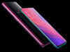 Oppo Find X2 का लॉन्च 6 मार्च को कन्फर्म, मिल सकता है 65W फास्ट चार्जिंग टेक Oppo Find X2 का लॉन्च 6 मार्च को कन्फर्म, मिल सकता है 65W फास्ट चार्जिंग टेक