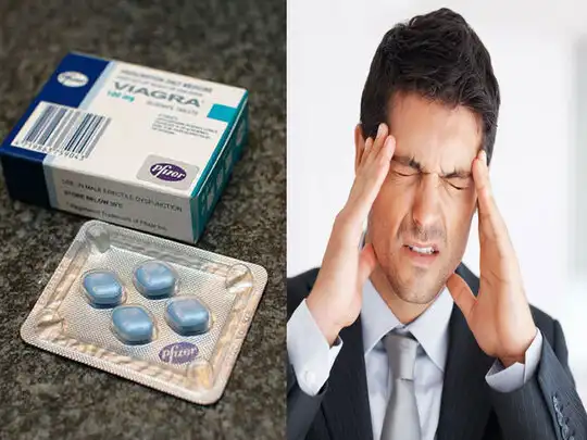 viagra ke nuksaan: lifestyle dangerous side effects of taking ...