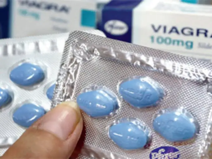 viagra ke nuksaan: lifestyle dangerous side effects of taking ...