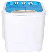 dmr-mini-twin-tub-portable-semi-automatic-washing-machine-36-kg-dmr-36-1288s-washing-capacity-36-kg-spin-capacity-2kg