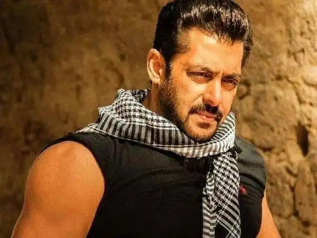 salman khan flop films: 'राधे' तो ठीक है, सोचिए ...