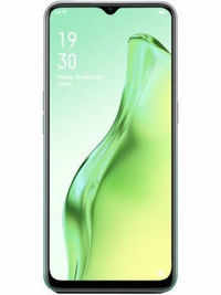 OPPO A31 2020 128GB