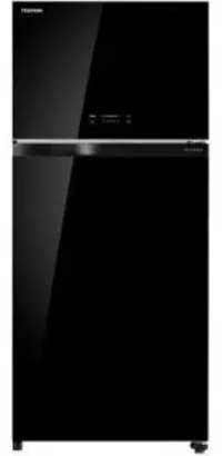 toshiba-gr-ag66ina-661-ltr-double-door-refrigerator