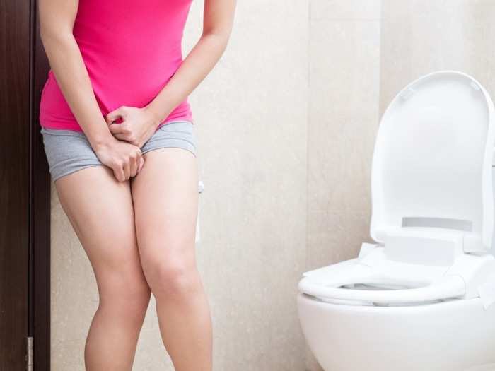 home remedies for vaginal itching yeast infections