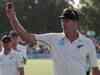 India vs New Zealand: काइल जैमीसन- पहली ही टेस्ट सीरीज में छाया यह युवा ऑलराउंडर India vs New Zealand: काइल जैमीसन- पहली ही टेस्ट सीरीज में छाया यह युवा ऑलराउंडर