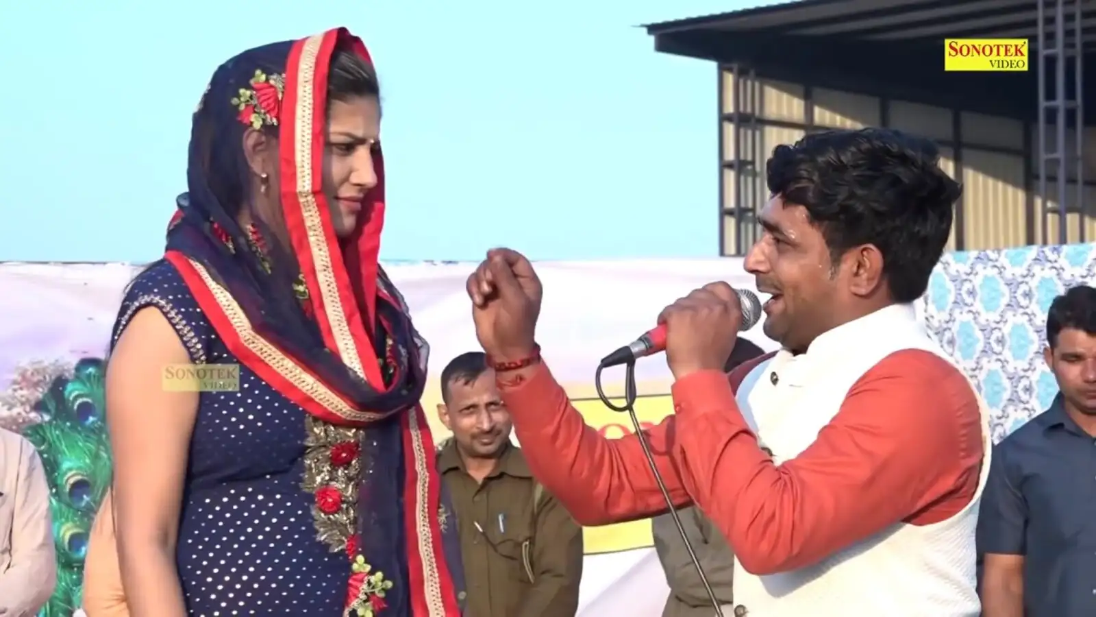 Sapna Chaudhary Stage Show Sapna Chaudhary Pepsi Sharma Performance à¤à¤¬ à¤ªà¤¤à¤² à¤¦ à¤ªà¤ à¤ à¤® à¤¸à¤ªà¤¨ à¤ à¤§à¤° à¤¨ à¤²à¤à¤ à¤ à¤à¤®à¤° Watch Movie Masti Video Navbharat Times à¤à¤¬ à¤ªà¤¤à¤² à¤¦ à¤ªà¤ à¤ à¤® à¤¸à¤ªà¤¨ à¤ à¤§à¤° à¤¨ à¤²à¤à¤ à¤ à¤à¤®à¤°