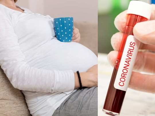 coronavirus and pregnancy: கொரோனா வைரஸிலிருந்து தப்பிக்க கர்ப்பிணிகள் செய்ய  வேண்டியது என்ன? - prevention coronavirus during pregnancy | Samayam Tamil